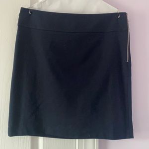 Banana Republic Skirt